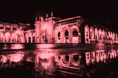 TRANS BERGAMO