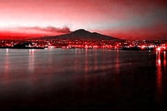 TRANS CATANIA
