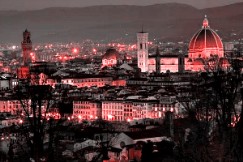TRANS FIRENZE