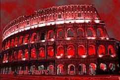 TRANS ROMA